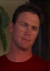 Bestandsnaam=Charmed-Online_dot_net-602Valhalleyofthedolls-part20795.jpg
Bestandsgrootte=22KiB
Afmetingen = 720x576
Datum toegevoegd = mei 07, 2014 Charmed-Online_dot_net-602Valhalleyofthedolls-part20795.jpg