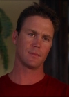 Bestandsnaam=Charmed-Online_dot_net-602Valhalleyofthedolls-part20796.jpg
Bestandsgrootte=22KiB
Afmetingen = 720x576
Datum toegevoegd = mei 07, 2014 Charmed-Online_dot_net-602Valhalleyofthedolls-part20796.jpg