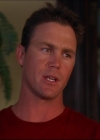 Bestandsnaam=Charmed-Online_dot_net-602Valhalleyofthedolls-part20797.jpg
Bestandsgrootte=23KiB
Afmetingen = 720x576
Datum toegevoegd = mei 07, 2014 Charmed-Online_dot_net-602Valhalleyofthedolls-part20797.jpg
