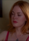 Bestandsnaam=Charmed-Online_dot_net-602Valhalleyofthedolls-part20800.jpg
Bestandsgrootte=26KiB
Afmetingen = 720x576
Datum toegevoegd = mei 07, 2014 Charmed-Online_dot_net-602Valhalleyofthedolls-part20800.jpg
