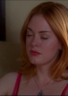 Bestandsnaam=Charmed-Online_dot_net-602Valhalleyofthedolls-part20801.jpg
Bestandsgrootte=26KiB
Afmetingen = 720x576
Datum toegevoegd = mei 07, 2014 Charmed-Online_dot_net-602Valhalleyofthedolls-part20801.jpg