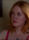 Bestandsnaam=Charmed-Online_dot_net-602Valhalleyofthedolls-part20802.jpg
Bestandsgrootte=26KiB
Afmetingen = 720x576
Datum toegevoegd = mei 07, 2014 Charmed-Online_dot_net-602Valhalleyofthedolls-part20802.jpg