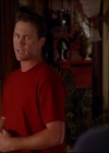Bestandsnaam=Charmed-Online_dot_net-602Valhalleyofthedolls-part20803.jpg
Bestandsgrootte=29KiB
Afmetingen = 720x576
Datum toegevoegd = mei 07, 2014 Charmed-Online_dot_net-602Valhalleyofthedolls-part20803.jpg