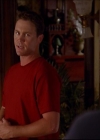Bestandsnaam=Charmed-Online_dot_net-602Valhalleyofthedolls-part20804.jpg
Bestandsgrootte=30KiB
Afmetingen = 720x576
Datum toegevoegd = mei 07, 2014 Charmed-Online_dot_net-602Valhalleyofthedolls-part20804.jpg