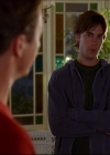 Bestandsnaam=Charmed-Online_dot_net-602Valhalleyofthedolls-part20805.jpg
Bestandsgrootte=35KiB
Afmetingen = 720x576
Datum toegevoegd = mei 07, 2014 Charmed-Online_dot_net-602Valhalleyofthedolls-part20805.jpg