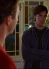 Bestandsnaam=Charmed-Online_dot_net-602Valhalleyofthedolls-part20806.jpg
Bestandsgrootte=35KiB
Afmetingen = 720x576
Datum toegevoegd = mei 07, 2014 Charmed-Online_dot_net-602Valhalleyofthedolls-part20806.jpg