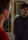 Bestandsnaam=Charmed-Online_dot_net-602Valhalleyofthedolls-part20807.jpg
Bestandsgrootte=34KiB
Afmetingen = 720x576
Datum toegevoegd = mei 07, 2014 Charmed-Online_dot_net-602Valhalleyofthedolls-part20807.jpg