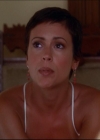 Bestandsnaam=Charmed-Online_dot_net-602Valhalleyofthedolls-part20809.jpg
Bestandsgrootte=25KiB
Afmetingen = 720x576
Datum toegevoegd = mei 07, 2014 Charmed-Online_dot_net-602Valhalleyofthedolls-part20809.jpg