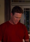 Bestandsnaam=Charmed-Online_dot_net-602Valhalleyofthedolls-part20810.jpg
Bestandsgrootte=30KiB
Afmetingen = 720x576
Datum toegevoegd = mei 07, 2014 Charmed-Online_dot_net-602Valhalleyofthedolls-part20810.jpg