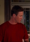Bestandsnaam=Charmed-Online_dot_net-602Valhalleyofthedolls-part20811.jpg
Bestandsgrootte=30KiB
Afmetingen = 720x576
Datum toegevoegd = mei 07, 2014 Charmed-Online_dot_net-602Valhalleyofthedolls-part20811.jpg