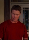 Bestandsnaam=Charmed-Online_dot_net-602Valhalleyofthedolls-part20812.jpg
Bestandsgrootte=29KiB
Afmetingen = 720x576
Datum toegevoegd = mei 07, 2014 Charmed-Online_dot_net-602Valhalleyofthedolls-part20812.jpg