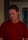 Bestandsnaam=Charmed-Online_dot_net-602Valhalleyofthedolls-part20813.jpg
Bestandsgrootte=30KiB
Afmetingen = 720x576
Datum toegevoegd = mei 07, 2014 Charmed-Online_dot_net-602Valhalleyofthedolls-part20813.jpg