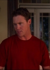 Bestandsnaam=Charmed-Online_dot_net-602Valhalleyofthedolls-part20814.jpg
Bestandsgrootte=30KiB
Afmetingen = 720x576
Datum toegevoegd = mei 07, 2014 Charmed-Online_dot_net-602Valhalleyofthedolls-part20814.jpg