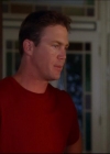 Bestandsnaam=Charmed-Online_dot_net-602Valhalleyofthedolls-part20831.jpg
Bestandsgrootte=24KiB
Afmetingen = 720x576
Datum toegevoegd = mei 07, 2014 Charmed-Online_dot_net-602Valhalleyofthedolls-part20831.jpg