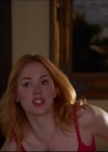 Bestandsnaam=Charmed-Online_dot_net-602Valhalleyofthedolls-part20833.jpg
Bestandsgrootte=27KiB
Afmetingen = 720x576
Datum toegevoegd = mei 07, 2014 Charmed-Online_dot_net-602Valhalleyofthedolls-part20833.jpg
