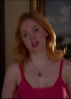 Bestandsnaam=Charmed-Online_dot_net-602Valhalleyofthedolls-part20834.jpg
Bestandsgrootte=26KiB
Afmetingen = 720x576
Datum toegevoegd = mei 07, 2014 Charmed-Online_dot_net-602Valhalleyofthedolls-part20834.jpg