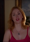 Bestandsnaam=Charmed-Online_dot_net-602Valhalleyofthedolls-part20835.jpg
Bestandsgrootte=27KiB
Afmetingen = 720x576
Datum toegevoegd = mei 07, 2014 Charmed-Online_dot_net-602Valhalleyofthedolls-part20835.jpg
