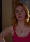 Bestandsnaam=Charmed-Online_dot_net-602Valhalleyofthedolls-part20838.jpg
Bestandsgrootte=27KiB
Afmetingen = 720x576
Datum toegevoegd = mei 07, 2014 Charmed-Online_dot_net-602Valhalleyofthedolls-part20838.jpg
