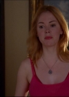 Bestandsnaam=Charmed-Online_dot_net-602Valhalleyofthedolls-part20839.jpg
Bestandsgrootte=27KiB
Afmetingen = 720x576
Datum toegevoegd = mei 07, 2014 Charmed-Online_dot_net-602Valhalleyofthedolls-part20839.jpg