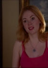 Bestandsnaam=Charmed-Online_dot_net-602Valhalleyofthedolls-part20841.jpg
Bestandsgrootte=26KiB
Afmetingen = 720x576
Datum toegevoegd = mei 07, 2014 Charmed-Online_dot_net-602Valhalleyofthedolls-part20841.jpg