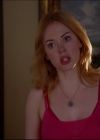 Bestandsnaam=Charmed-Online_dot_net-602Valhalleyofthedolls-part20842.jpg
Bestandsgrootte=27KiB
Afmetingen = 720x576
Datum toegevoegd = mei 07, 2014 Charmed-Online_dot_net-602Valhalleyofthedolls-part20842.jpg
