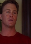 Bestandsnaam=Charmed-Online_dot_net-602Valhalleyofthedolls-part20843.jpg
Bestandsgrootte=21KiB
Afmetingen = 720x576
Datum toegevoegd = mei 07, 2014 Charmed-Online_dot_net-602Valhalleyofthedolls-part20843.jpg