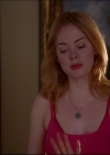 Bestandsnaam=Charmed-Online_dot_net-602Valhalleyofthedolls-part20844.jpg
Bestandsgrootte=28KiB
Afmetingen = 720x576
Datum toegevoegd = mei 07, 2014 Charmed-Online_dot_net-602Valhalleyofthedolls-part20844.jpg