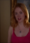 Bestandsnaam=Charmed-Online_dot_net-602Valhalleyofthedolls-part20845.jpg
Bestandsgrootte=26KiB
Afmetingen = 720x576
Datum toegevoegd = mei 07, 2014 Charmed-Online_dot_net-602Valhalleyofthedolls-part20845.jpg