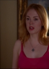 Bestandsnaam=Charmed-Online_dot_net-602Valhalleyofthedolls-part20846.jpg
Bestandsgrootte=27KiB
Afmetingen = 720x576
Datum toegevoegd = mei 07, 2014 Charmed-Online_dot_net-602Valhalleyofthedolls-part20846.jpg