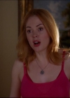 Bestandsnaam=Charmed-Online_dot_net-602Valhalleyofthedolls-part20865.jpg
Bestandsgrootte=27KiB
Afmetingen = 720x576
Datum toegevoegd = mei 07, 2014 Charmed-Online_dot_net-602Valhalleyofthedolls-part20865.jpg