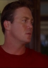 Bestandsnaam=Charmed-Online_dot_net-602Valhalleyofthedolls-part20870.jpg
Bestandsgrootte=23KiB
Afmetingen = 720x576
Datum toegevoegd = mei 07, 2014 Charmed-Online_dot_net-602Valhalleyofthedolls-part20870.jpg