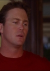 Bestandsnaam=Charmed-Online_dot_net-602Valhalleyofthedolls-part20876.jpg
Bestandsgrootte=23KiB
Afmetingen = 720x576
Datum toegevoegd = mei 07, 2014 Charmed-Online_dot_net-602Valhalleyofthedolls-part20876.jpg