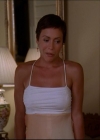 Bestandsnaam=Charmed-Online_dot_net-602Valhalleyofthedolls-part20877.jpg
Bestandsgrootte=31KiB
Afmetingen = 720x576
Datum toegevoegd = mei 07, 2014 Charmed-Online_dot_net-602Valhalleyofthedolls-part20877.jpg
