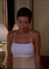 Bestandsnaam=Charmed-Online_dot_net-602Valhalleyofthedolls-part20879.jpg
Bestandsgrootte=31KiB
Afmetingen = 720x576
Datum toegevoegd = mei 07, 2014 Charmed-Online_dot_net-602Valhalleyofthedolls-part20879.jpg