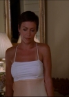 Bestandsnaam=Charmed-Online_dot_net-602Valhalleyofthedolls-part20883.jpg
Bestandsgrootte=31KiB
Afmetingen = 720x576
Datum toegevoegd = mei 07, 2014 Charmed-Online_dot_net-602Valhalleyofthedolls-part20883.jpg