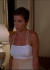 Bestandsnaam=Charmed-Online_dot_net-602Valhalleyofthedolls-part20884.jpg
Bestandsgrootte=31KiB
Afmetingen = 720x576
Datum toegevoegd = mei 07, 2014 Charmed-Online_dot_net-602Valhalleyofthedolls-part20884.jpg