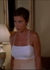 Bestandsnaam=Charmed-Online_dot_net-602Valhalleyofthedolls-part20885.jpg
Bestandsgrootte=31KiB
Afmetingen = 720x576
Datum toegevoegd = mei 07, 2014 Charmed-Online_dot_net-602Valhalleyofthedolls-part20885.jpg
