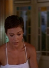 Bestandsnaam=Charmed-Online_dot_net-602Valhalleyofthedolls-part20886.jpg
Bestandsgrootte=26KiB
Afmetingen = 720x576
Datum toegevoegd = mei 07, 2014 Charmed-Online_dot_net-602Valhalleyofthedolls-part20886.jpg