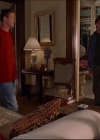 Bestandsnaam=Charmed-Online_dot_net-602Valhalleyofthedolls-part20887.jpg
Bestandsgrootte=46KiB
Afmetingen = 720x576
Datum toegevoegd = mei 07, 2014 Charmed-Online_dot_net-602Valhalleyofthedolls-part20887.jpg
