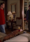 Bestandsnaam=Charmed-Online_dot_net-602Valhalleyofthedolls-part20888.jpg
Bestandsgrootte=46KiB
Afmetingen = 720x576
Datum toegevoegd = mei 07, 2014 Charmed-Online_dot_net-602Valhalleyofthedolls-part20888.jpg