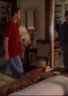 Bestandsnaam=Charmed-Online_dot_net-602Valhalleyofthedolls-part20889.jpg
Bestandsgrootte=48KiB
Afmetingen = 720x576
Datum toegevoegd = mei 07, 2014 Charmed-Online_dot_net-602Valhalleyofthedolls-part20889.jpg
