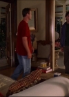 Bestandsnaam=Charmed-Online_dot_net-602Valhalleyofthedolls-part20890.jpg
Bestandsgrootte=46KiB
Afmetingen = 720x576
Datum toegevoegd = mei 07, 2014 Charmed-Online_dot_net-602Valhalleyofthedolls-part20890.jpg