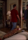 Bestandsnaam=Charmed-Online_dot_net-602Valhalleyofthedolls-part20891.jpg
Bestandsgrootte=46KiB
Afmetingen = 720x576
Datum toegevoegd = mei 07, 2014 Charmed-Online_dot_net-602Valhalleyofthedolls-part20891.jpg