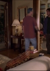 Bestandsnaam=Charmed-Online_dot_net-602Valhalleyofthedolls-part20892.jpg
Bestandsgrootte=47KiB
Afmetingen = 720x576
Datum toegevoegd = mei 07, 2014 Charmed-Online_dot_net-602Valhalleyofthedolls-part20892.jpg