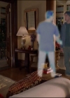 Bestandsnaam=Charmed-Online_dot_net-602Valhalleyofthedolls-part20893.jpg
Bestandsgrootte=46KiB
Afmetingen = 720x576
Datum toegevoegd = mei 07, 2014 Charmed-Online_dot_net-602Valhalleyofthedolls-part20893.jpg