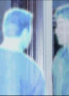 Bestandsnaam=Charmed-Online_dot_net-602Valhalleyofthedolls-part20894.jpg
Bestandsgrootte=28KiB
Afmetingen = 720x576
Datum toegevoegd = mei 07, 2014 Charmed-Online_dot_net-602Valhalleyofthedolls-part20894.jpg