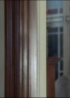 Bestandsnaam=Charmed-Online_dot_net-602Valhalleyofthedolls-part20898.jpg
Bestandsgrootte=28KiB
Afmetingen = 720x576
Datum toegevoegd = mei 07, 2014 Charmed-Online_dot_net-602Valhalleyofthedolls-part20898.jpg