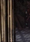 Bestandsnaam=Charmed-Online_dot_net-602Valhalleyofthedolls-part20900.jpg
Bestandsgrootte=42KiB
Afmetingen = 720x576
Datum toegevoegd = mei 07, 2014 Charmed-Online_dot_net-602Valhalleyofthedolls-part20900.jpg