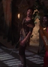 Bestandsnaam=Charmed-Online_dot_net-602Valhalleyofthedolls-part20901.jpg
Bestandsgrootte=30KiB
Afmetingen = 720x576
Datum toegevoegd = mei 07, 2014 Charmed-Online_dot_net-602Valhalleyofthedolls-part20901.jpg