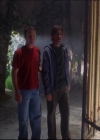 Bestandsnaam=Charmed-Online_dot_net-602Valhalleyofthedolls-part20903.jpg
Bestandsgrootte=41KiB
Afmetingen = 720x576
Datum toegevoegd = mei 07, 2014 Charmed-Online_dot_net-602Valhalleyofthedolls-part20903.jpg